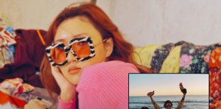 Watermelon Sugar, Still HIGH! Mamamoo Hwasa’s Cover Of Harry Styles Single Is Here To Fight Your Mid-Week Blues!