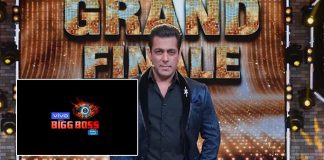 Bigg Boss 14: Salman Khan's Show To Allow Mobile Phones This Time? Deets Inside