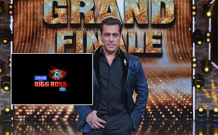 Bigg Boss 14: Salman Khan's Show To Allow Mobile Phones This Time? Deets Inside