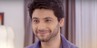 What? Mishal Raheja Said No To Bigg Boss 14! Here is Why?