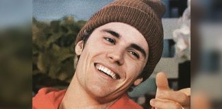 When Justin Bieber Got LASHED For Speaking Against Abortion & Said, “It’s Like Killing A Baby”