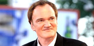 When Quentin Tarantino Said He Gave A Handj*b To Himself For Pulp Fiction