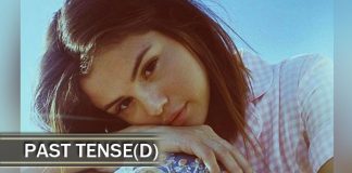 When Selena Gomez Mocked Black Lives Matter Movement: “Oh Lol, If I Hashtag Something I Save Lives?” – PAST TENSE(D)