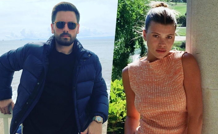 WHOA! Scott Disick & Sofia Richie Back Together Again After Two Months Of Split, Reports Confirms(Pic credit: Instagram/letthelordbewithyou Instagram/sofiarichie) 