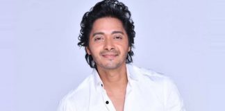 Why Shreyas Talpade found singing 'Hakuna matata' special