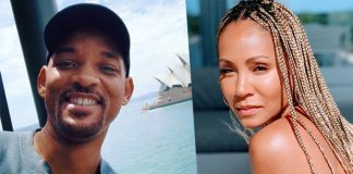 Will Smith & Jada Pinkett Smith Headed For A DIVORCE Amid August Alsina Affair Controversy? Read On Will Divorce & Jada Pinkett Smith Headed For A DIVORCE Amid August Alsina Affair Controversy? Read On