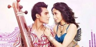 With excitement and hype around Bandish Bandits being at an all-time peak,here’s what you need to know about the lead cast of Amazon Prime Video’s latest original