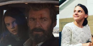 ‘Wolverine’ Hugh Jackman’s Logan Co-Star Dafne Keen Talks About Reprising The Role Of X-23 With Marvel 'Wolverine' Hugh Jackman's Logan Co-Star Dafne Keen Talks About Reprising The Role Of X-23 With Marvel