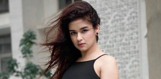 WOW! Aladdin Naam Toh Suna Hoga Actress Avneet Kaur Surprises Everyone With Such An Impressive Percentage In 12th Results, Read On To Know!