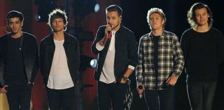 Wow! One Direction Live from Italy for One Day, Read For Details!