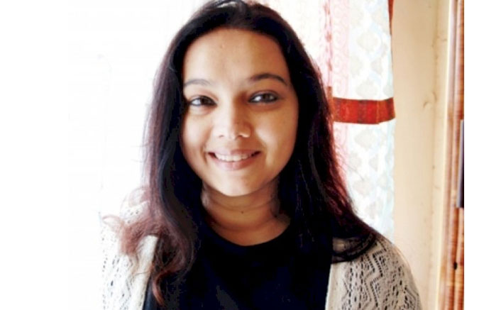 'Ok Tata Bye Bye' Writer-Director Purva Naresh: "All Of My Writing Has A Ring Of Truth To It"