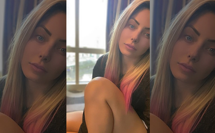 WWE Star Alexa Bliss Gets $400 Offer For A Date, Here's How The Diva Reacted
