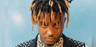 Yellowcard Drops The Multimillion-Dollar Lawsuit Filed Against Juice WRLD Over Copyright