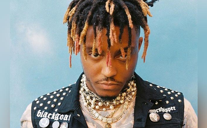 Yellowcard Drops The Multimillion-Dollar Lawsuit Filed Against Juice WRLD Over Copyright
