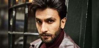 YRF Planning On Dhoom 4, Ranveer Singh To Play The Lead? EXCITING Deets Inside