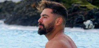 Zac Efron To Surprise With Down To Earth Season 2? Fans Ask The Star