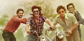 ZEE5’s upcoming original film ‘YAARA’ is all about friendship, honour and trust