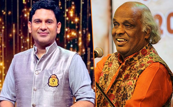 Manoj Muntashir On Late Rahat Indori: "There Will Be No Rahat Saab Again"