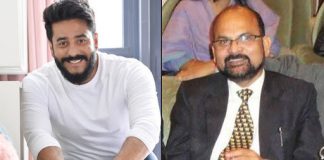 Bengali Filmmaker Raj Chakraborty & Ex-Minister Krishnendu Narayan Chowdhury Tests Covid Postive