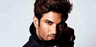 5 key witnesses who were at Sushant's flat under CBI lens
