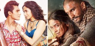 5 movies and series that showcase the diverse vibrancy of Rajasthan