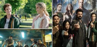 5 things you must know about Amazon Prime Video’s The Boys ahead of its season 2