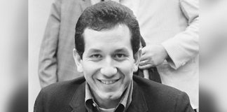 '60s Fame Singer, Trini Lopez Passes Away At 83 After Battling Coronavirus