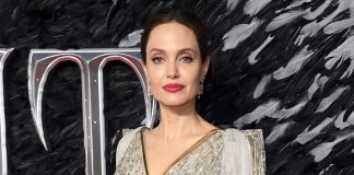Angelina Jolie Is The Mother We Wish We Had & Her Latest Statement Is The Reason!