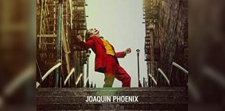 Joaquin Phoenix's Joker Is The ONLY Film To Achieve THIS Feat At U.K. Box Office In Last 10 Years