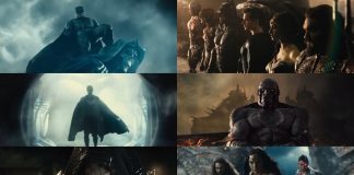 Justice League Teaser: Zack Snyder Knows How To Make His Fans Go 'Hallelujah' With Powerful & United Superheroes!
