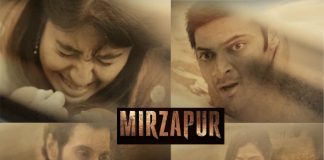 Mirzapur 2 Release Date OUT: A 'Ghayal' Ali Fazal Is VENGEANCE!