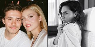 Nicola Peltz Gives A Luxurious Gift To Victoria Beckham Amid Secret Wedding Rumours With Brooklyn Beckham!