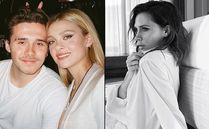 Nicola Peltz Gives A Luxurious Gift To Victoria Beckham Amid Secret Wedding Rumours With Brooklyn Beckham!