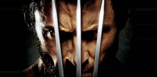 A New Wolverine Art Is Racing Our Heart & We Can't Wait For The Character To Return To The Silver Screen
