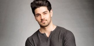 A Suffocated Sooraj Pancholi Bid Adieu To Social Media; Deletes All Instagram Posts Except THIS