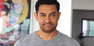 Aamir Khan Breaks Social Distancing Rule At Turkey Airport When Mobbed By Fans For Selfie