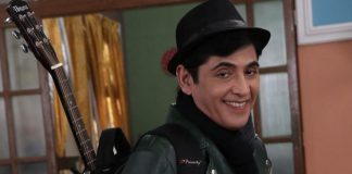 Aasif Sheikh Earns This HUGE Amount For Bhabhiji Ghar Par Hain & We Don't Know How To React!
