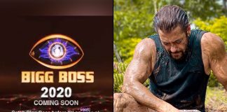 Bigg Boss 2020 Promo: Salman Khan Is Here To Replace The 'Speed-Breaker' With Entertainment, Are You Ready?