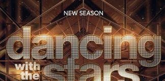 ABC's Dancing Dancing With The Stars Returns With Season 29 Full Details Inside