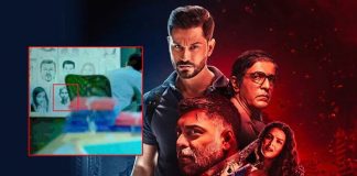 'Abhay 2' trolled for misusing Khudiram Bose image, OTT platform apologises