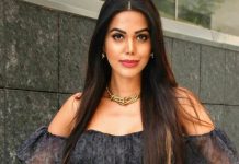 Actress Natasha Suri Tests Positive For Coronavirus. Won't Promote Dangerous