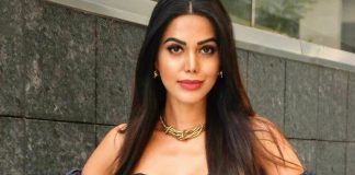 Actress Natasha Suri Tests Positive For Coronavirus. Won't Promote Dangerous