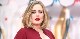 Adele’s Sweet Surprise To A Fan Proves That We Will Never Find ‘Someone Like Her’