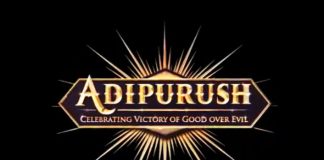 Adipurush's Motion Poster OUT! This Prabhas-Om Raut's Collab Is Giving Goosebumps Right From The Word Go