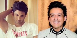 Adnan Sami: Psychiatrists talking about Sushant's mental health seek free publicity