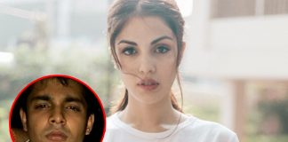 After Rhea Chakraborty & Brother Showik, Now Father Indrajit Chakraborty Questioned By ED