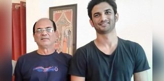After SC verdict, Sushant's father clarifies legal position