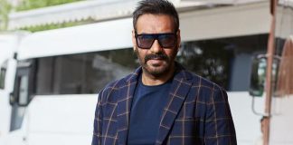 Ajay Devgn To Play A Supervillain In His Next Outing? Here’s What We Know