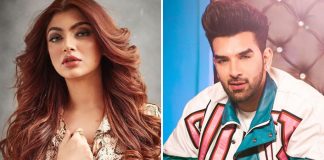 Akanksha Puri Is Grateful To Bigg Boss For Showing The True Side Of Ex Paras Chhabra: “I Was Definitely In The Wrong Space”