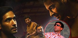 Akshay Kumar AKA Raju Is 'Ghayal' In This Phir Hera Pheri & Mirzapur 2 Crossover, Check Out & LOL!